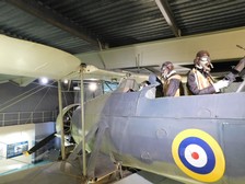 DSCN4045.JPG