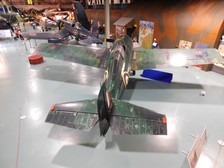 DSCN4047.JPG
