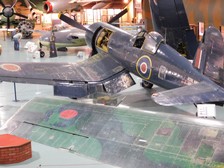 DSCN4048.JPG