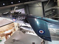 DSCN4057.JPG
