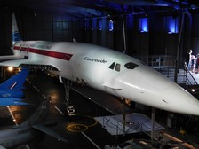 DSCN4063.JPG