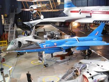DSCN4065.JPG