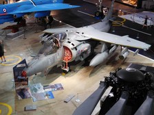 DSCN4066.JPG