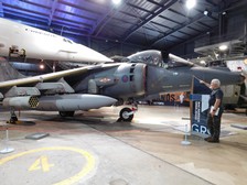 DSCN4075.JPG