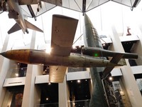 DSCN4521.JPG