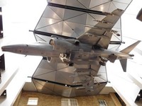 DSCN4522.JPG