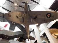DSCN4524.JPG