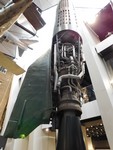DSCN4525.JPG