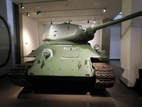 DSCN4526.JPG