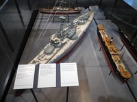 DSCN4535.JPG