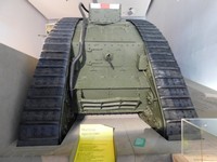 DSCN4538.JPG