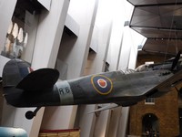 DSCN4539.JPG