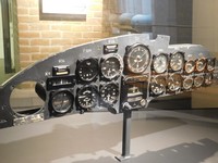 DSCN4542.JPG