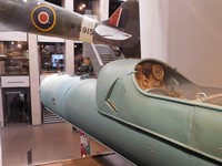 DSCN4543.JPG