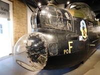 DSCN4546.JPG