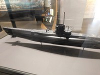 DSCN4550.JPG