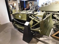 DSCN4564.JPG