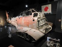 DSCN4565.JPG