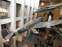 DSCN4567.JPG