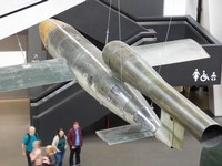 DSCN4571.JPG