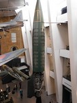 DSCN4572.JPG
