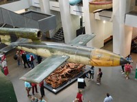 DSCN4587.JPG