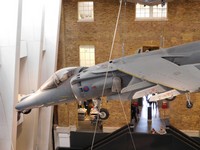 DSCN4593.JPG