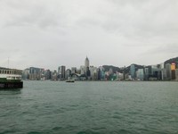 DSCN4740.JPG
