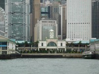 DSCN4743.JPG