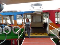 DSCN4748.JPG