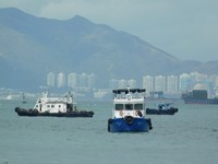 DSCN4750.JPG