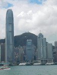DSCN4751.JPG