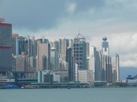 DSCN4754.JPG
