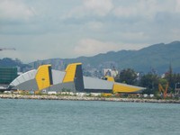 DSCN4756.JPG