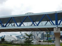 DSCN4764.JPG