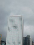 DSCN4765.JPG
