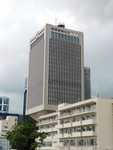 DSCN4767.JPG