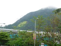 DSCN4782.JPG