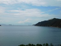 DSCN4788.JPG