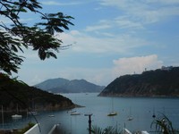 DSCN4792.JPG