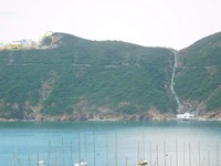 DSCN4794.JPG
