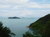 DSCN4795.JPG