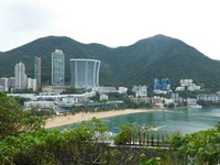 DSCN4797.JPG