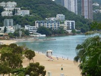 DSCN4802.JPG