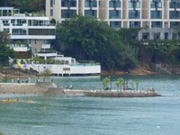 DSCN4805.JPG