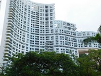 DSCN4806.JPG