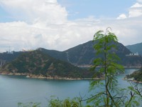 DSCN4807.JPG