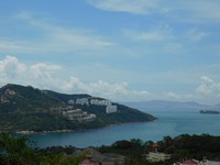 DSCN4810.JPG
