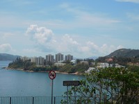 DSCN4812.JPG