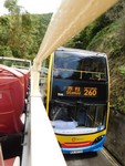 DSCN4819.JPG